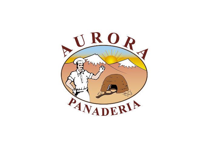 Panificadora Aurora