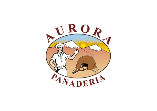 Panificadora Aurora