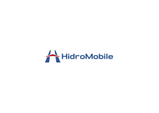 Hidromobile