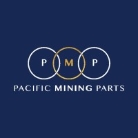 Pacific Mining Parts