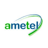 Ametel