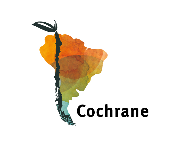 Grupo Cochrane