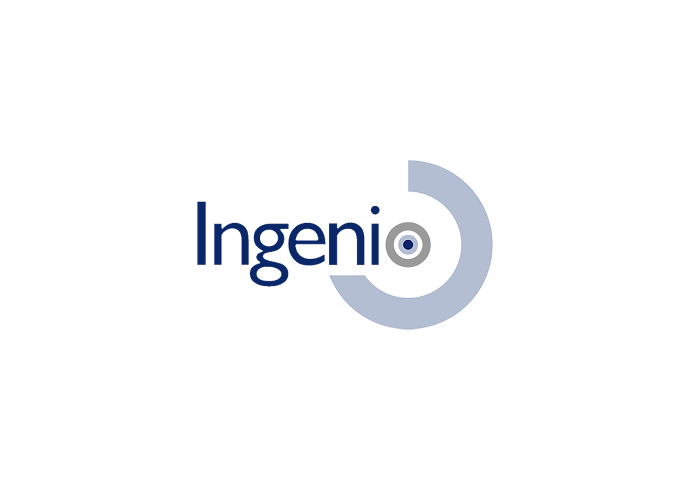 Ingenio Industrial