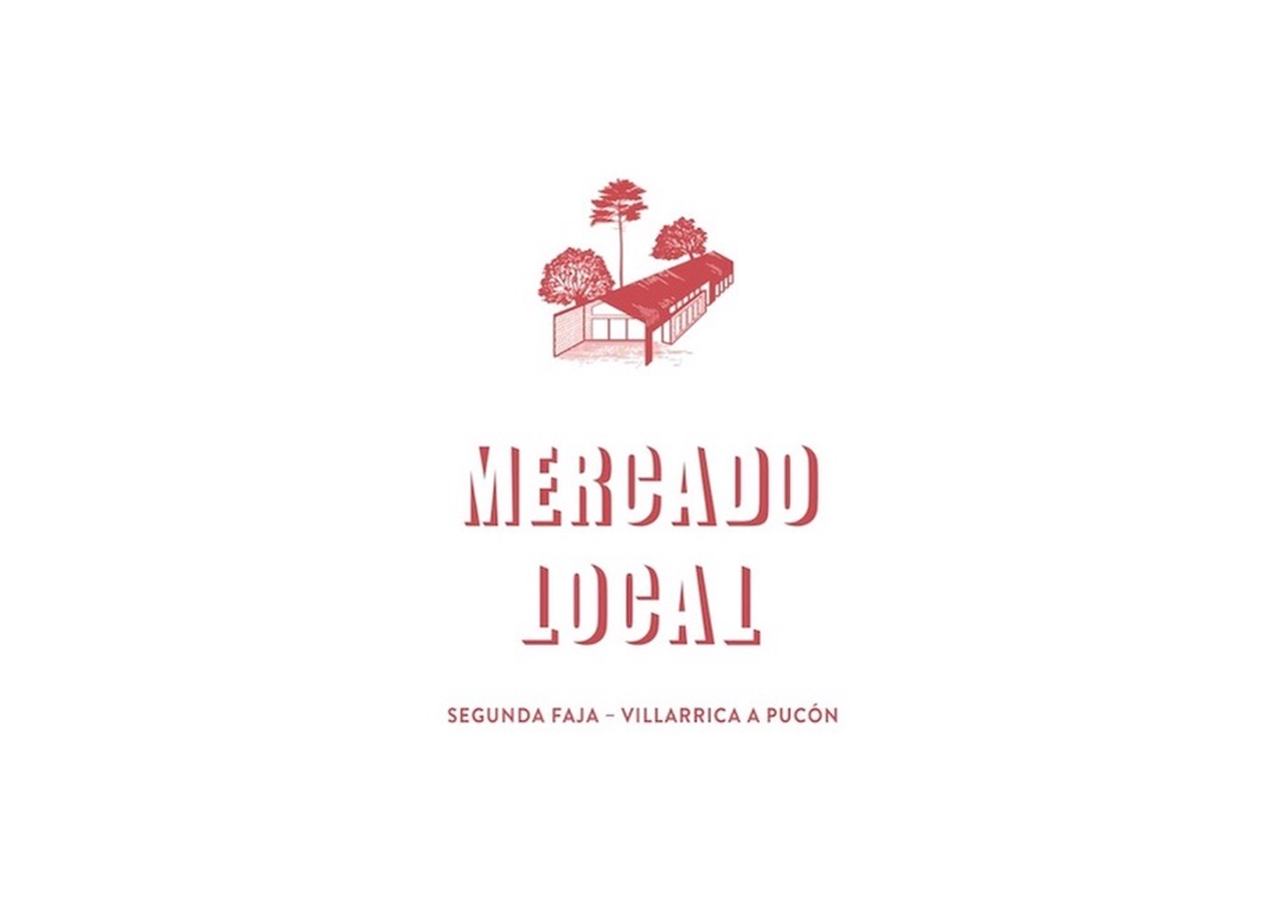 Mercado Local