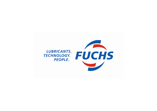 FUCHS Lubricants