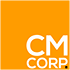 CMCORP