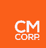 CM Corp | Partner Oficial de Odoo en Chile