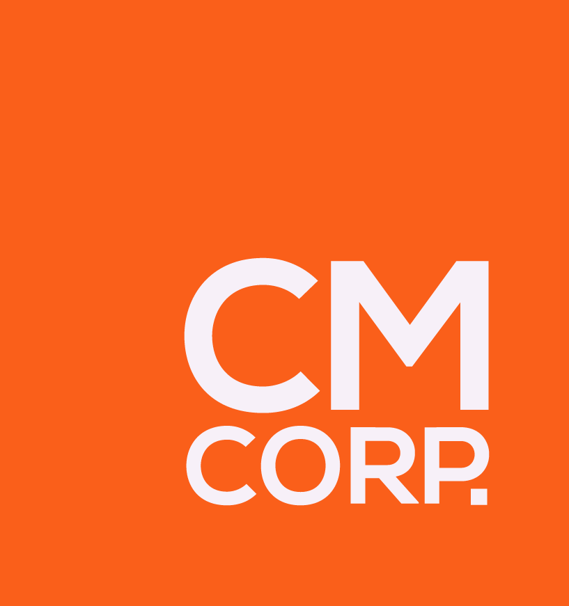 CM Corp | Partner de Odoo en Chile | Transforma tu empresa con Odoo
